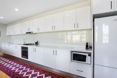 B314S - Waverton Village Heights - Accommodation Port Macquarie 3