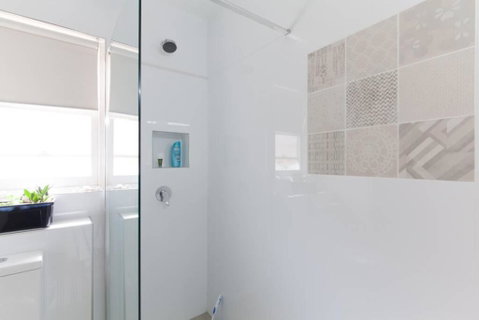 B5 Crawley Apartment 1 BRM & Sleepout Near UWA - Accommodation Port Macquarie 3