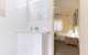 B5 Crawley Apartment 1 BRM & Sleepout Near UWA - thumb 2