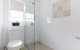 B5 Crawley Apartment 1 BRM & Sleepout Near UWA - thumb 4