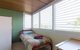 B9 Crawley Apartment 1 BRM & Sleepout Near UWA - thumb 1
