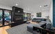 BADGER HOUSE - 4 Bed, 4 Bath, Stunning Entertainer Plus Fire - thumb 0