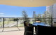 BB On The Park 502 - thumb 1