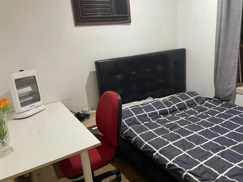 B Convenient And Livable Place For Daily Life - Accommodation Port Macquarie 2