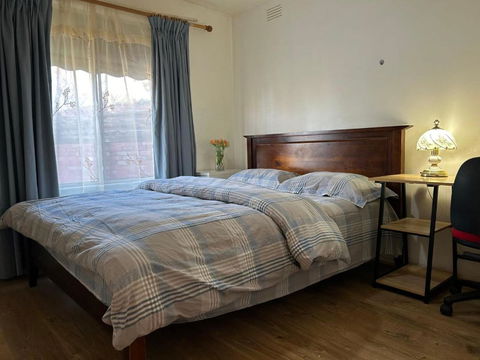B Convenient And Livable Place For Daily Life - Accommodation Port Macquarie 0