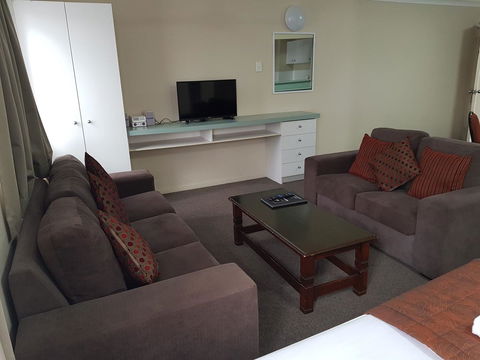 Southport Motel & Apartments - Accommodation Port Macquarie 9