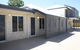 Emerald Park Motel - thumb 15