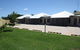 Emerald Park Motel - thumb 10