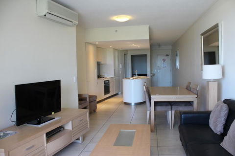 Blue C Coolangatta - Accommodation Port Macquarie 27