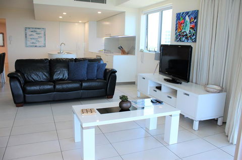 Blue C Coolangatta - Accommodation Port Macquarie 18