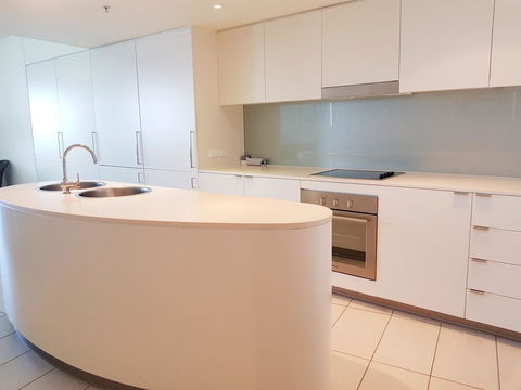 Blue C Coolangatta - Accommodation Port Macquarie 12