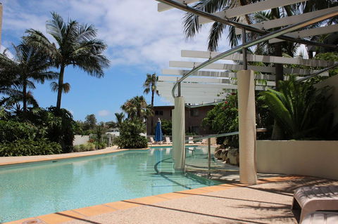 Blue C Coolangatta - Accommodation Port Macquarie 19