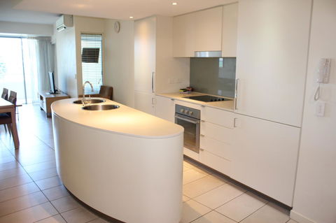 Blue C Coolangatta - Accommodation Port Macquarie 25
