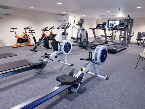 Blue C Coolangatta - Accommodation Port Macquarie 15