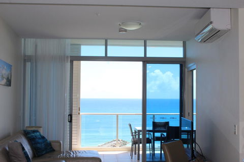 Blue C Coolangatta - Accommodation Port Macquarie 30