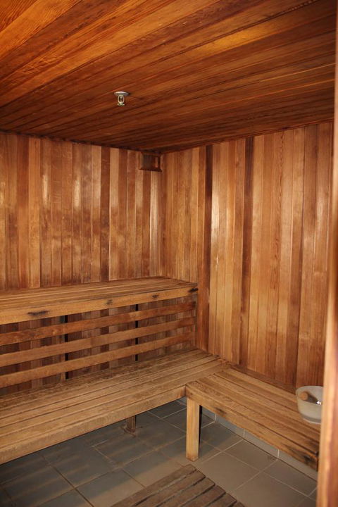 Blue C Coolangatta - Accommodation Port Macquarie 9