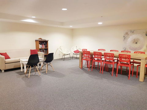 Blue C Coolangatta - Accommodation Port Macquarie 14