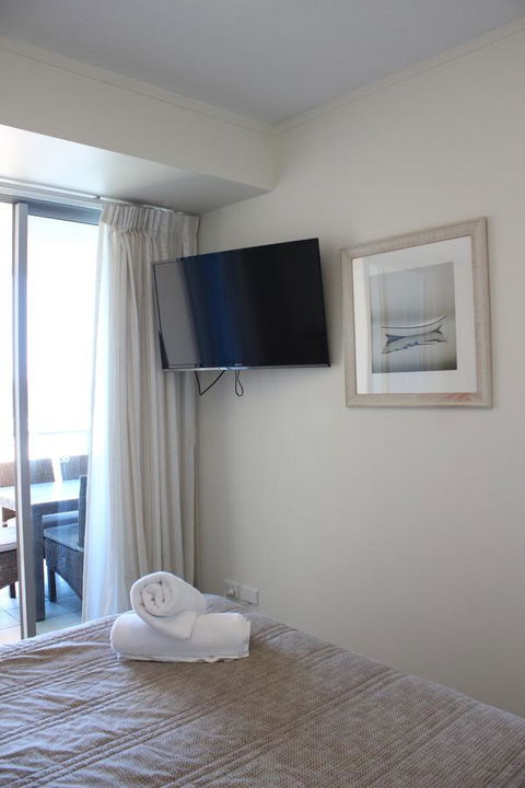 Blue C Coolangatta - Accommodation Port Macquarie 31