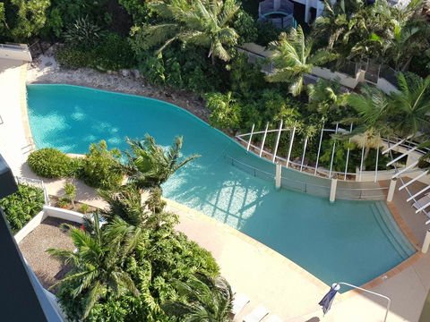 Blue C Coolangatta - Accommodation Port Macquarie 17