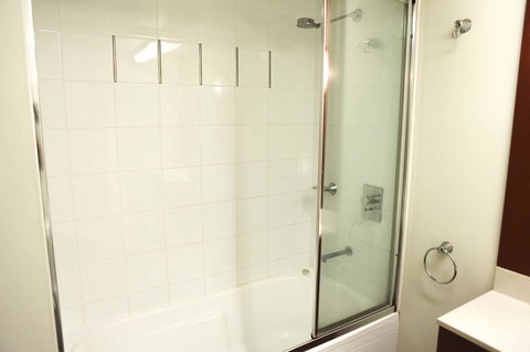 Chevron Renaissance Ocean View - Accommodation Port Macquarie 23