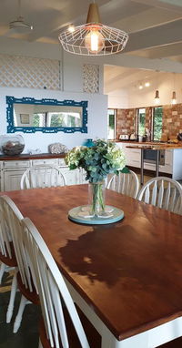 Book East Trinity Accommodation Vacations Accommodation Port Macquarie Accommodation Port Macquarie