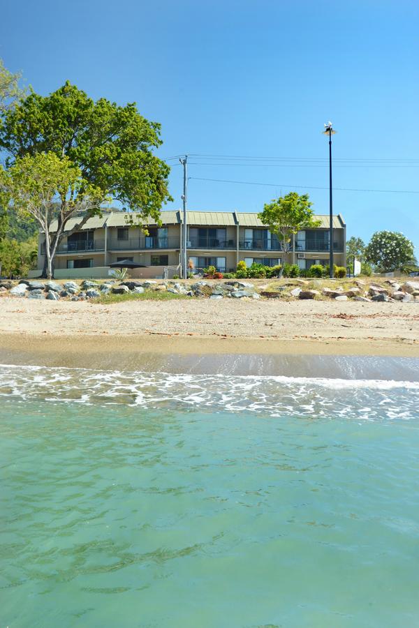 Mount Rooper QLD Accommodation Port Macquarie