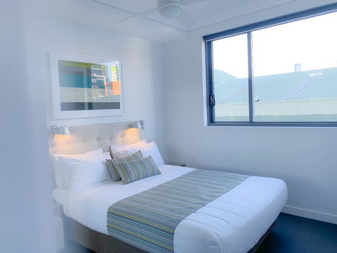 M&A Apartments - Accommodation Port Macquarie 7