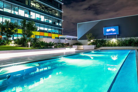 M&A Apartments - Accommodation Port Macquarie 27