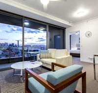 MA Apartments - Accommodation Port Macquarie
