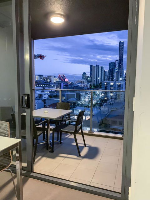 M&A Apartments - Accommodation Port Macquarie 9