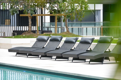 M&A Apartments - Accommodation Port Macquarie 1