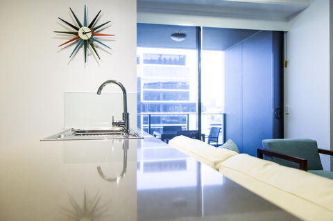M&A Apartments - Accommodation Port Macquarie 30