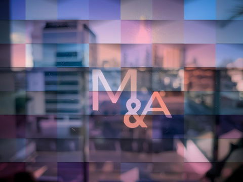 M&A Apartments - Accommodation Port Macquarie 17
