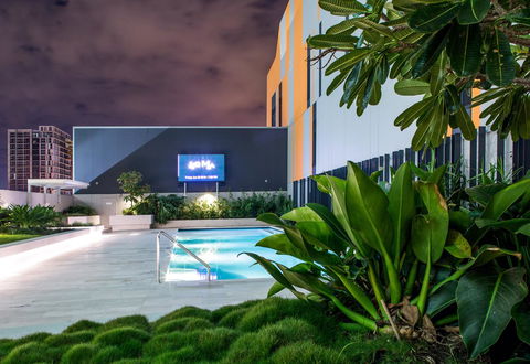 M&A Apartments - Accommodation Port Macquarie 34