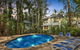 The Reef Retreat Palm Cove - thumb 0