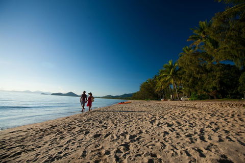 The Reef Retreat Palm Cove - Accommodation Port Macquarie 16