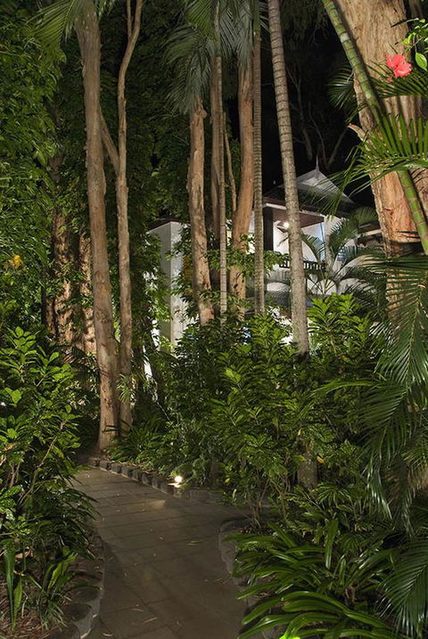 The Reef Retreat Palm Cove - Accommodation Port Macquarie 14