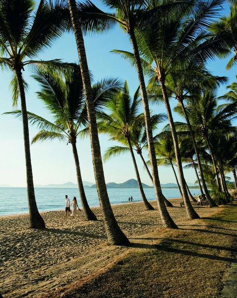 The Reef Retreat Palm Cove - Accommodation Port Macquarie 12