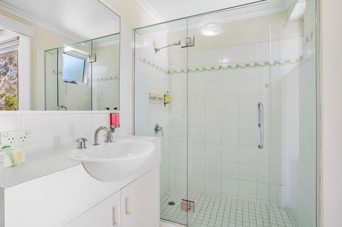 Noosa Riviera Resort - Accommodation Port Macquarie 13