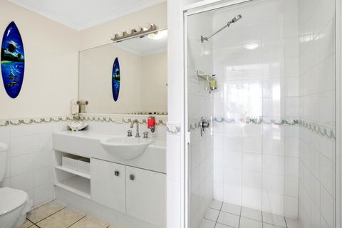 Noosa Riviera Resort - Accommodation Port Macquarie 7