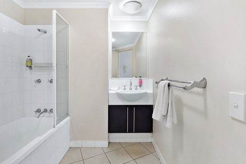 Noosa Riviera Resort - Accommodation Port Macquarie 34