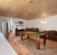 Absolute Waterfront - Accommodation Port Macquarie