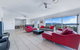 Viewpoint Holiday Home - Cannonvale - thumb 4