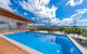 Viewpoint Holiday Home - Cannonvale - thumb 2