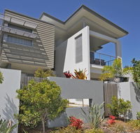 48 Boardrider Crescent Mt Coolum - Pet Friendly WiFi Linen Incl. 500 BOND - Accommodation Port Macquarie