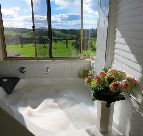 Maleny Springs Farm - Accommodation Port Macquarie 4