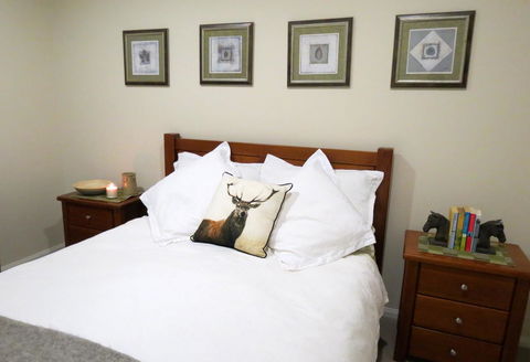 Maleny Springs Farm - Accommodation Port Macquarie 14