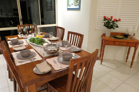 Maleny Springs Farm - Accommodation Port Macquarie 10