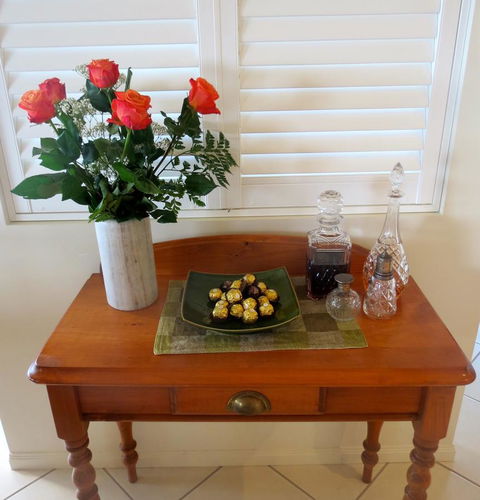 Maleny Springs Farm - Accommodation Port Macquarie 19