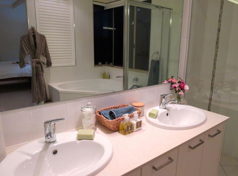 Maleny Springs Farm - Accommodation Port Macquarie 3